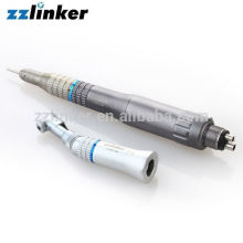 Low speed Contra angle Dental handpiece/ Contra angle handpiece